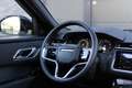 Land Rover Range Rover Velar 2.0 P400e R-Dynamic SE | PANO | CAMERA | MERIDIAN Alb - thumbnail 29