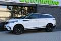 Land Rover Range Rover Velar 2.0 P400e R-Dynamic SE | PANO | CAMERA | MERIDIAN Alb - thumbnail 7