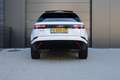Land Rover Range Rover Velar 2.0 P400e R-Dynamic SE | PANO | CAMERA | MERIDIAN Alb - thumbnail 21