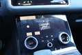 Land Rover Range Rover Velar 2.0 P400e R-Dynamic SE | PANO | CAMERA | MERIDIAN Alb - thumbnail 44
