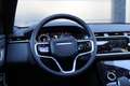 Land Rover Range Rover Velar 2.0 P400e R-Dynamic SE | PANO | CAMERA | MERIDIAN Alb - thumbnail 22