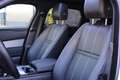 Land Rover Range Rover Velar 2.0 P400e R-Dynamic SE | PANO | CAMERA | MERIDIAN Alb - thumbnail 24