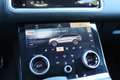 Land Rover Range Rover Velar 2.0 P400e R-Dynamic SE | PANO | CAMERA | MERIDIAN Alb - thumbnail 47