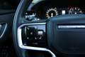 Land Rover Range Rover Velar 2.0 P400e R-Dynamic SE | PANO | CAMERA | MERIDIAN Alb - thumbnail 35
