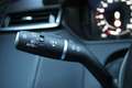 Land Rover Range Rover Velar 2.0 P400e R-Dynamic SE | PANO | CAMERA | MERIDIAN Alb - thumbnail 33