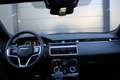 Land Rover Range Rover Velar 2.0 P400e R-Dynamic SE | PANO | CAMERA | MERIDIAN Alb - thumbnail 30