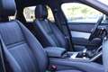Land Rover Range Rover Velar 2.0 P400e R-Dynamic SE | PANO | CAMERA | MERIDIAN Alb - thumbnail 27