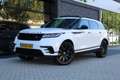 Land Rover Range Rover Velar 2.0 P400e R-Dynamic SE | PANO | CAMERA | MERIDIAN Alb - thumbnail 4