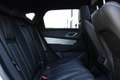Land Rover Range Rover Velar 2.0 P400e R-Dynamic SE | PANO | CAMERA | MERIDIAN Alb - thumbnail 48