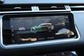 Land Rover Range Rover Velar 2.0 P400e R-Dynamic SE | PANO | CAMERA | MERIDIAN Alb - thumbnail 41
