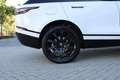 Land Rover Range Rover Velar 2.0 P400e R-Dynamic SE | PANO | CAMERA | MERIDIAN Alb - thumbnail 17