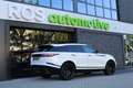 Land Rover Range Rover Velar 2.0 P400e R-Dynamic SE | PANO | CAMERA | MERIDIAN Alb - thumbnail 2