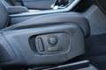 Land Rover Range Rover Velar 2.0 P400e R-Dynamic SE | PANO | CAMERA | MERIDIAN Alb - thumbnail 28