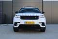 Land Rover Range Rover Velar 2.0 P400e R-Dynamic SE | PANO | CAMERA | MERIDIAN Alb - thumbnail 13