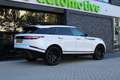 Land Rover Range Rover Velar 2.0 P400e R-Dynamic SE | PANO | CAMERA | MERIDIAN Alb - thumbnail 11