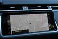 Land Rover Range Rover Velar 2.0 P400e R-Dynamic SE | PANO | CAMERA | MERIDIAN Alb - thumbnail 39