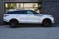 Land Rover Range Rover Velar 2.0 P400e R-Dynamic SE | PANO | CAMERA | MERIDIAN Alb - thumbnail 9