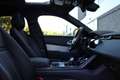 Land Rover Range Rover Velar 2.0 P400e R-Dynamic SE | PANO | CAMERA | MERIDIAN Alb - thumbnail 26