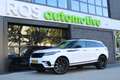Land Rover Range Rover Velar 2.0 P400e R-Dynamic SE | PANO | CAMERA | MERIDIAN Alb - thumbnail 1