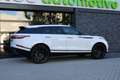 Land Rover Range Rover Velar 2.0 P400e R-Dynamic SE | PANO | CAMERA | MERIDIAN Alb - thumbnail 10