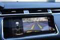 Land Rover Range Rover Velar 2.0 P400e R-Dynamic SE | PANO | CAMERA | MERIDIAN Alb - thumbnail 40