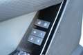 Land Rover Range Rover Velar 2.0 P400e R-Dynamic SE | PANO | CAMERA | MERIDIAN Alb - thumbnail 19