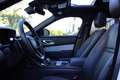 Land Rover Range Rover Velar 2.0 P400e R-Dynamic SE | PANO | CAMERA | MERIDIAN Alb - thumbnail 23