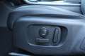 Land Rover Range Rover Velar 2.0 P400e R-Dynamic SE | PANO | CAMERA | MERIDIAN Alb - thumbnail 25