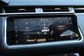 Land Rover Range Rover Velar 2.0 P400e R-Dynamic SE | PANO | CAMERA | MERIDIAN Alb - thumbnail 42