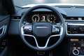 Land Rover Range Rover Velar 2.0 P400e R-Dynamic SE | PANO | CAMERA | MERIDIAN Alb - thumbnail 32