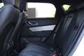 Land Rover Range Rover Velar 2.0 P400e R-Dynamic SE | PANO | CAMERA | MERIDIAN Alb - thumbnail 50