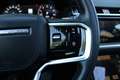 Land Rover Range Rover Velar 2.0 P400e R-Dynamic SE | PANO | CAMERA | MERIDIAN Alb - thumbnail 36