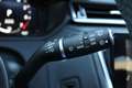 Land Rover Range Rover Velar 2.0 P400e R-Dynamic SE | PANO | CAMERA | MERIDIAN Alb - thumbnail 34