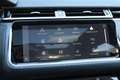 Land Rover Range Rover Velar 2.0 P400e R-Dynamic SE | PANO | CAMERA | MERIDIAN Alb - thumbnail 43