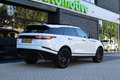 Land Rover Range Rover Velar 2.0 P400e R-Dynamic SE | PANO | CAMERA | MERIDIAN Alb - thumbnail 12
