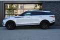 Land Rover Range Rover Velar 2.0 P400e R-Dynamic SE | PANO | CAMERA | MERIDIAN Alb - thumbnail 8