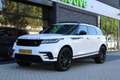 Land Rover Range Rover Velar 2.0 P400e R-Dynamic SE | PANO | CAMERA | MERIDIAN Alb - thumbnail 5
