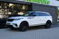 Land Rover Range Rover Velar 2.0 P400e R-Dynamic SE | PANO | CAMERA | MERIDIAN Alb - thumbnail 6