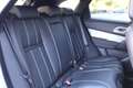 Land Rover Range Rover Velar 2.0 P400e R-Dynamic SE | PANO | CAMERA | MERIDIAN Alb - thumbnail 49