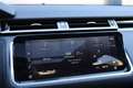 Land Rover Range Rover Velar 2.0 P400e R-Dynamic SE | PANO | CAMERA | MERIDIAN Alb - thumbnail 38