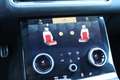 Land Rover Range Rover Velar 2.0 P400e R-Dynamic SE | PANO | CAMERA | MERIDIAN Alb - thumbnail 45