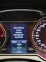 Audi A4 Avant 2.0 TDI - thumbnail 5