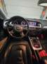 Audi A4 Avant 2.0 TDI - thumbnail 4