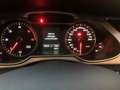 Audi A4 Avant 2.0 TDI - thumbnail 4
