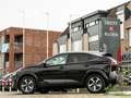 Nissan Qashqai 1.5 e-Power N-Connecta PANO LED DODEHOEK 360 CAMER Zwart - thumbnail 29