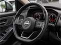 Nissan Qashqai 1.5 e-Power N-Connecta PANO LED DODEHOEK 360 CAMER Zwart - thumbnail 27