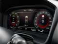 Nissan Qashqai 1.5 e-Power N-Connecta PANO LED DODEHOEK 360 CAMER Zwart - thumbnail 11