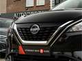 Nissan Qashqai 1.5 e-Power N-Connecta PANO LED DODEHOEK 360 CAMER Zwart - thumbnail 21