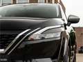 Nissan Qashqai 1.5 e-Power N-Connecta PANO LED DODEHOEK 360 CAMER Zwart - thumbnail 7