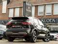 Nissan Qashqai 1.5 e-Power N-Connecta PANO LED DODEHOEK 360 CAMER Zwart - thumbnail 13